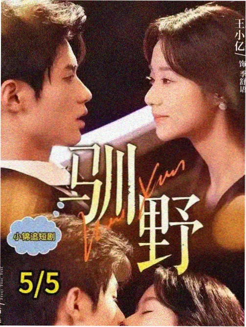 继承者们 高清在线观看免费播放电视剧
