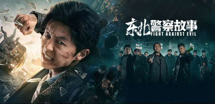 高清在线观看免费播放电视剧 热播推荐